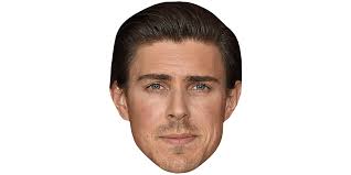 William 'Dell' Parker Archives