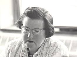 Mary C. Bryan Award Information