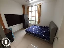 And only 1km away d'pulze shopping centre where you. Find Rooms Condominium And Apartment For Rent In Cyberjaya Malaysia Roomz Asia