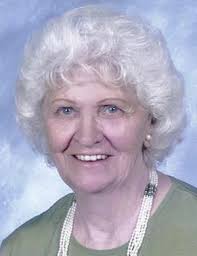 Rutland-Corwin Funeral Home