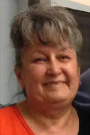 Deloris Bella Pruden Obituary