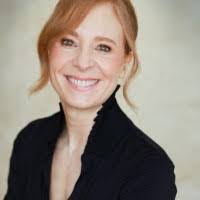 Heather Kunz's Instagram, Twitter & Facebook