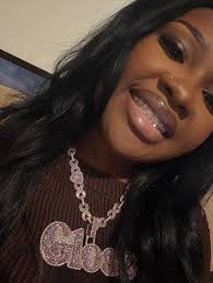 I got half for 50/60/100 y'all be taxin for that smoke then it be chinaman  packs 😑