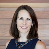 Lara Flint Email & Phone Number