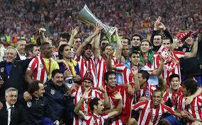 Турнірна таблиця ліга європи 20/21. Vsi Peremozhci Ligi Yevropi