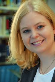 WU Tätigkeit Kern 0809_RZc.indd