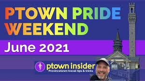 Maybe you would like to learn more about one of these? June 2021 Ptown Pride Weekend Top Picks Ptown Insider Tours Self Guided Bicycle Tours Walking Tours Of Provincetown Cape Cod Ma