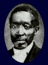 Forever Free: The Biographies