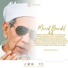 Pondok Pesantren Miftahul Qiroah (MifQi)