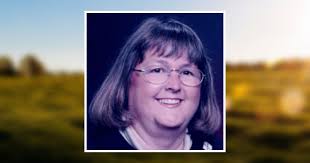 Shirley Susan Lyons Obituary July 16, 2017