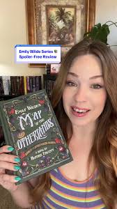 Emily Wildes Encyclopedia of Fairies Barnes and Noble
