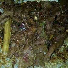 Resep Lapis Daging Sapi Oleh Susi Agung Cookpad Daging Sapi Daging Resep