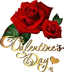 We did not find results for: Happy Valentines Day And More Dreamies Red Rose Animation Clipart Full Size Clipart 1540387 Pinclipart