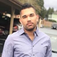 Hipolito Rivera's Instagram, Twitter & Facebook