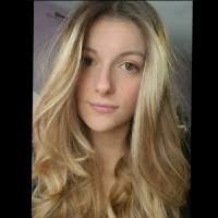 1900+ "Wesolowski" profiles