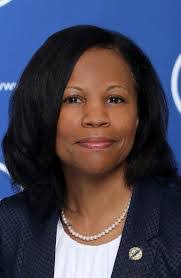 Donavon King's Instagram, Twitter & Facebook