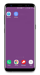 Flaticon, the largest database of free vector icons. Important Settings Android Frontline Jobulator