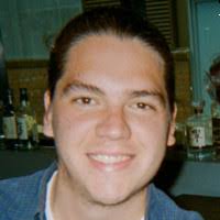 50+ "Sherriff" profiles