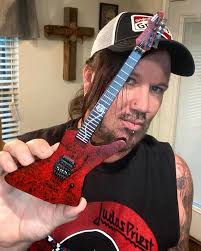 Patrick Kennison (@thepatrickkennison) • Instagram photos and videos