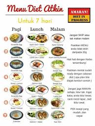 This causes nutritional imbalances, which can lead choosing a diet for clean eating. Pin By Zarina Ahmad On Atkins Atkins Diet Menu Atkins Diet Diet
