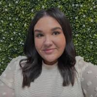 80+ "Jenny Lopes" profiles