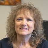 Carol Morrow Email & Phone Number