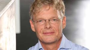 Threading the talent needle What global executives are saying about people  and work