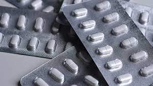 What is post-SSRI Sexual Dysfunction (PSSD) and what do I need to know  about it? | Mashable