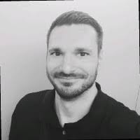 100+ Profile mit dem Suchbegriff „Kriz“