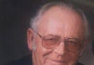 Havre Weekly Chronicle Archives