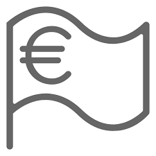 Sie ist befugt, den darlehensnehmer bei der beantragung des darlehens zu unterstützen, erklärungen im namen der bausparkasse abzugeben und für diese. Wohnbausparen Deutsche Bank Privatkunden