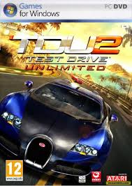 Darmowy hosting zdjęć