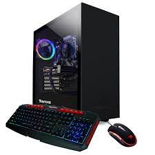 Download drivers for nvidia products including geforce graphics cards, nforce motherboards, quadro workstations, and more. Ibuypower Wa108a Gaming Desktop Pc Ryzen 3 3200g 8gb Ddr4 2666memory Nvidia Geforce Gt 710 1tb Hard Drive Wi Fi Rgb Windows 10 Home 64 Bit Walmart Com Walmart Com