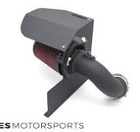 MST BMW F3X B48/B46 Cold Air Intake System