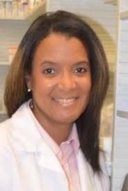 2022-23 Board of Directors