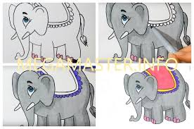 Haiwan liar dalam talian adalah permainan aksi dalam talian dengan grafik dan acara dinamik yang baik di setiap 20 haiwan yang berbeza mempunyai cara memburu yang tersendiri. Cara Menggambar Gajah Dengan Pensil Langkah Demi Langkah Untuk Pemula Cara Menggambar Gajah Dengan Pensil