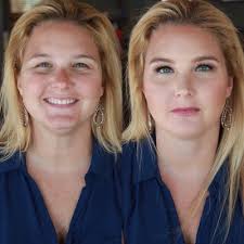 Platelogic LLC, 4400 Bayou Blvd, Ste 21, Pensacola, FL 32503, US