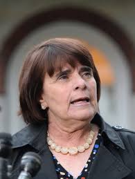 Boy, 15, charged in threat to school