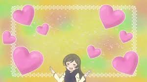 Kamisama Hajimemashita Ova Entre Sabanas Y Almohadas Momozono nanami's dad, a man with a penchant for gambling, disappeared after accumulating a huge amount of debt. kamisama hajimemashita ova entre
