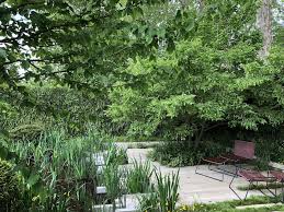 Chelsea Flower Show 2019 Top 10 Garden Trends Chelsea Flower Show Chelsea Flower Chelsea Garden