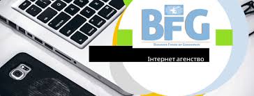 Did your computer fail to open a bfg file? Bfg Photos Facebook