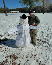 Have you met Ryan B....