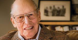 Poetry of Past and Present