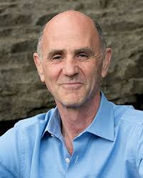 O'connor has also done summer stock theatre, cabaret tours and pantomimes. Tom O Connor Transforming Communication