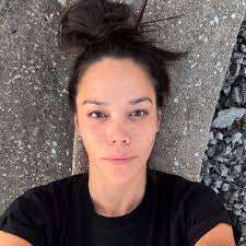 tracyshibata • Instagram photos and videos