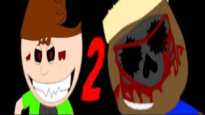 0.1.0 almost 3 years ago. Five Nights At Randy S 2 Remastered Free Download Fnaf Fan Games