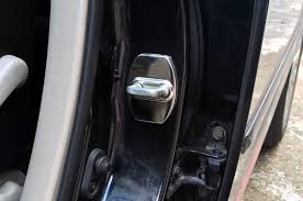 Daftar harga kunci pintu merk dekkson di atas kami rangkum dari berbagai sumber, termasuk toko perlengkapan bangunan dan situs jual beli online. Cara Mudah Mengatasi Pintu Mobil Tidak Bisa Tertutup Rapat