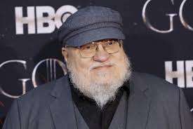 'House of the Dragon' draws inspiration from medieval chaos