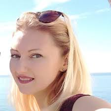 Alberto Ávila Ortega (@Albertako89)