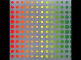 It is an alternate mix of the 1990 album rainbow electronics. Merzbow Rainbow Electronics 2 Track 1 Youtube